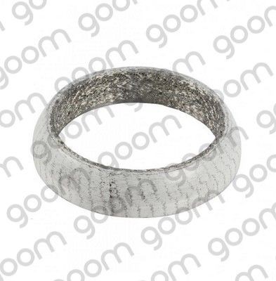GOOM Seal, exhaust pipe Article number: SEP-0002 cheaply