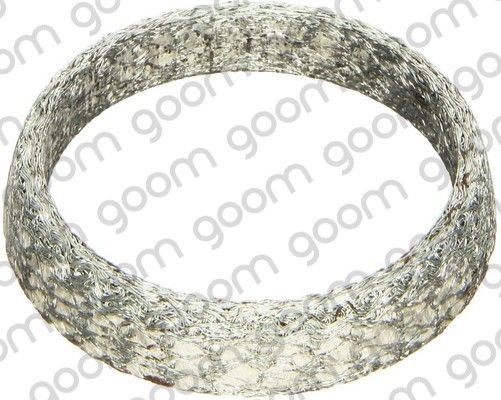 GOOM Seal, exhaust pipe Article number: SEP-0014 cheaply