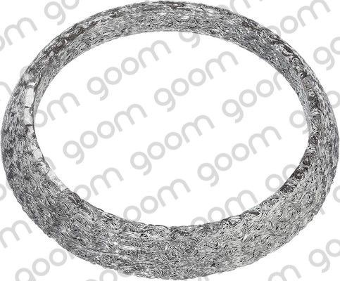 GOOM Seal, exhaust pipe Article number: SEP-0020 cheaply