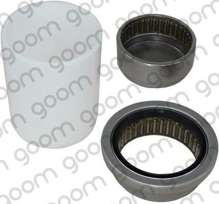 GOOM Control arm repair kit Article number: SK-0005 cheaply