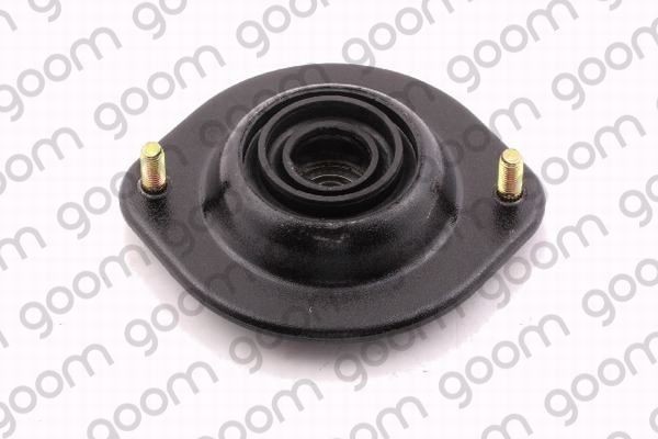 GOOM Top strut mount Article number: SM-0235 cheaply