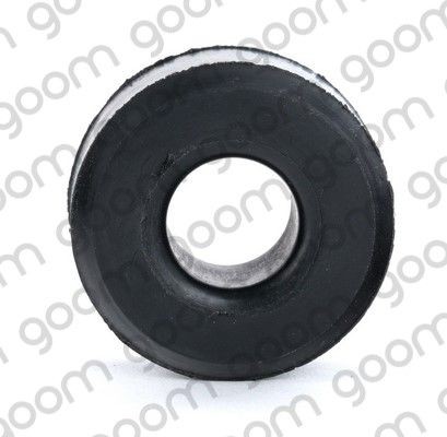 GOOM Kinnitus, stabilisaator Artikli number: SS-0008 soodsalt