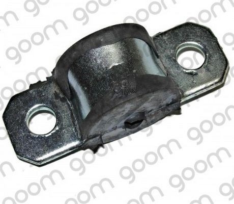 GOOM Anti roll bar bush Article number: SS-0011 cheaply