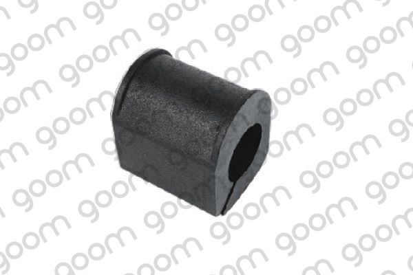 GOOM Anti roll bar bush Article number: SS-0143 cheaply