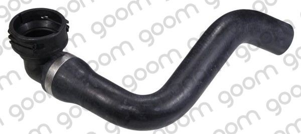 GOOM Bearing Bush, stabiliser Article number: SS-0391 cheaply