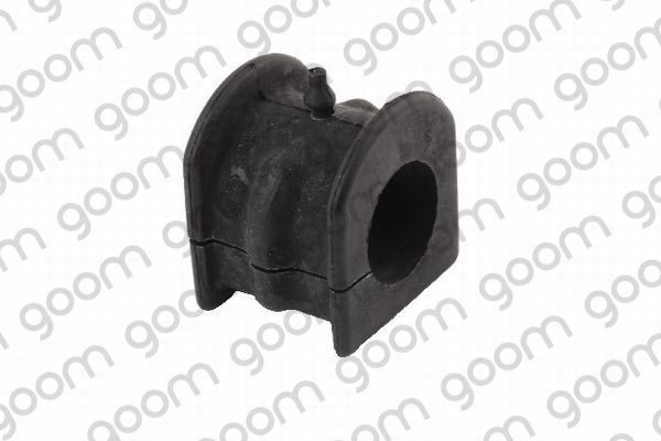 GOOM Bearing Bush, stabiliser Article number: SS-0411 cheaply