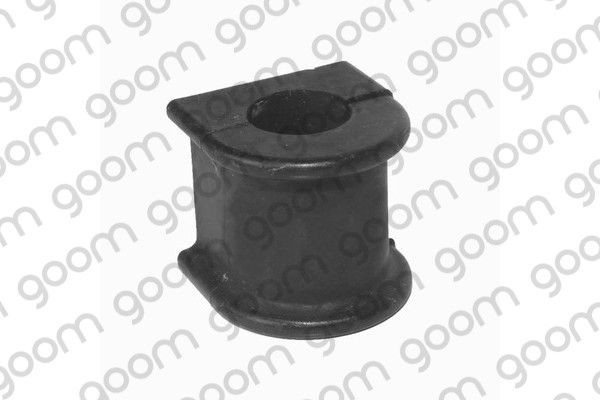 GOOM Bearing Bush, stabiliser Article number: SS-0437 cheaply
