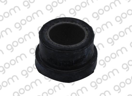 GOOM Laagripuks, stabilisaator Artikli number: SS-0734 soodsalt