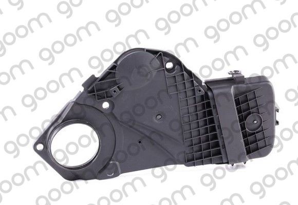 GOOM Cover, timing belt Article number: TBC-0014 cheaply