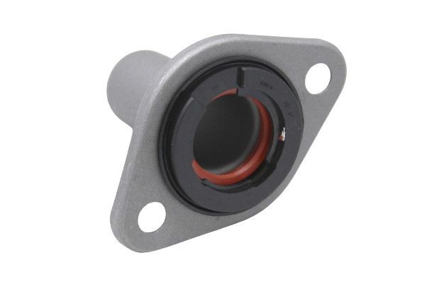 GOOM TH-0003 Guide Tube, clutch SCUDO 2.0 JTD 16V 109 PS Diesel 2006