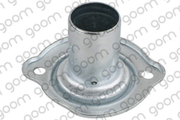 GOOM TH-0009 Guide Tube, clutch DOBLO 1.9 JTD 100 PS Diesel