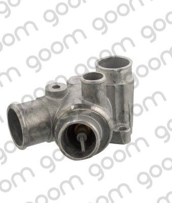 GOOM Thermostat housing Article number: THH-0037 cheaply