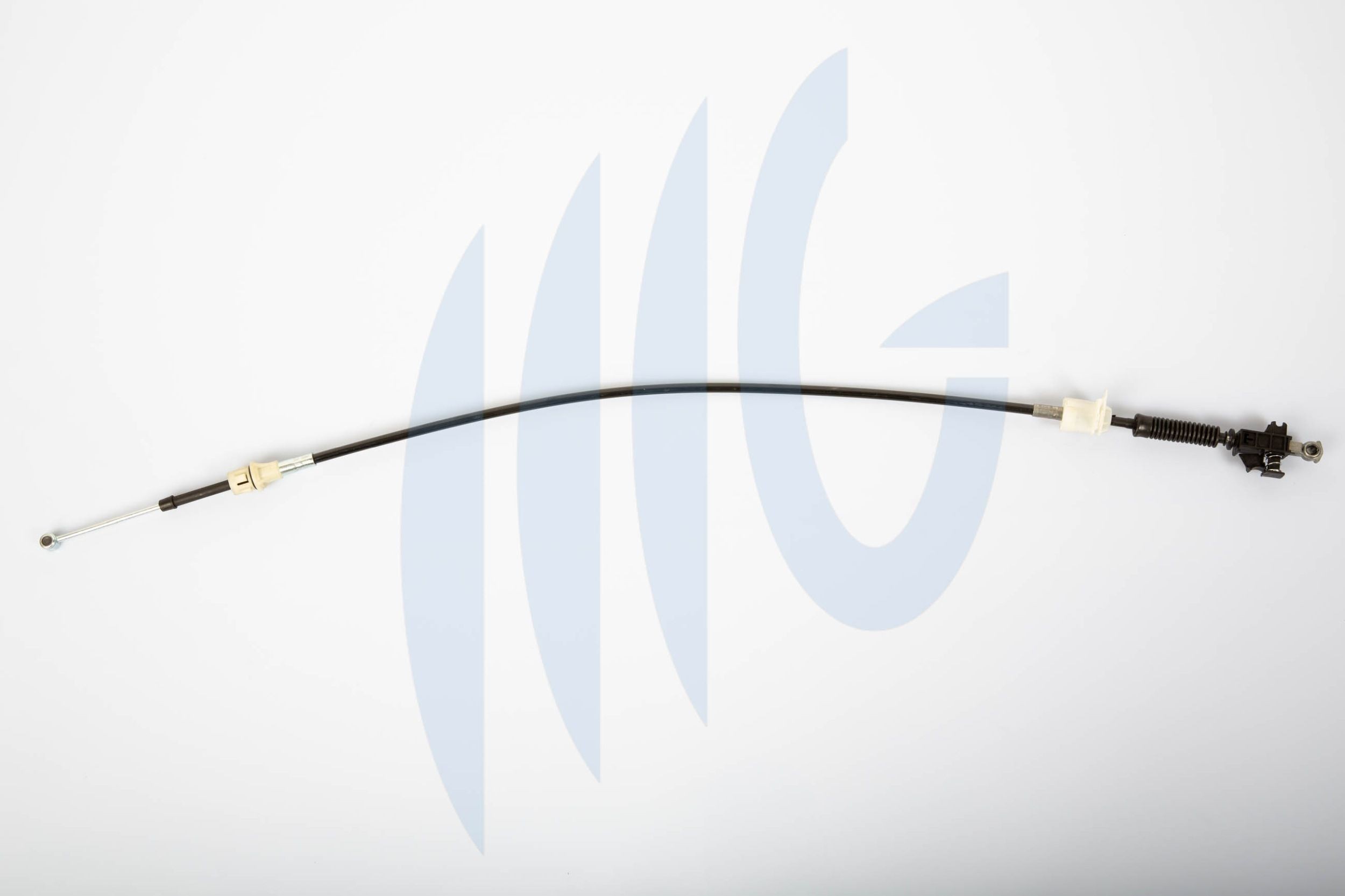RICAMBIFLEX GM Cable, manual transmission Article number: 01019004 cheaply