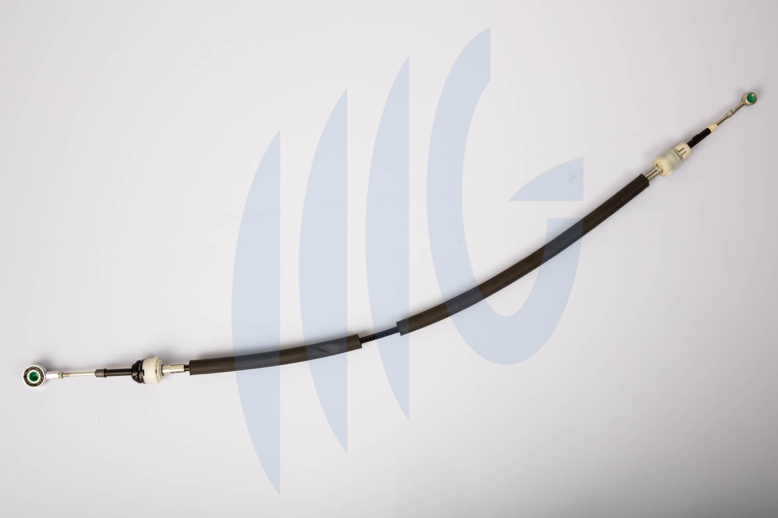 RICAMBIFLEX GM Cable, manual transmission Article number: 01129050 cheaply