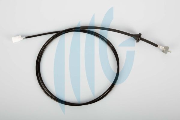 RICAMBIFLEX GM Speedometerkabel Varenummer: 01526644 billige