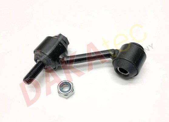 DAKAtec Stabilisaator, Stabilisaator Artikli number: 120022HQ soodsalt