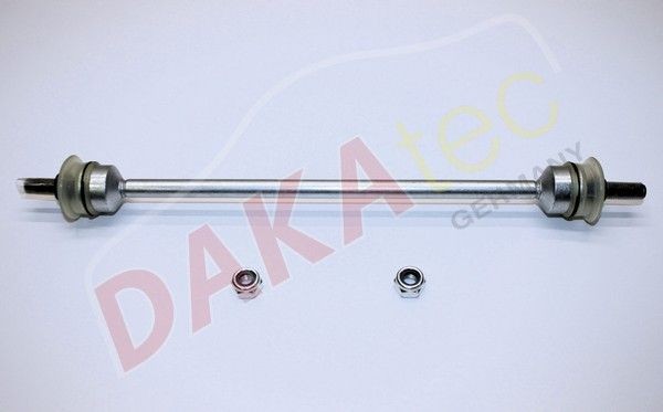 DAKAtec Anti-roll bar link Article number: 120107HQ cheaply