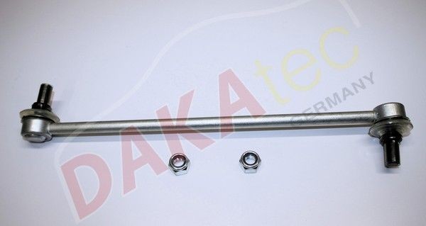 DAKAtec Anti-roll bar link Article number: 120119HQ cheaply