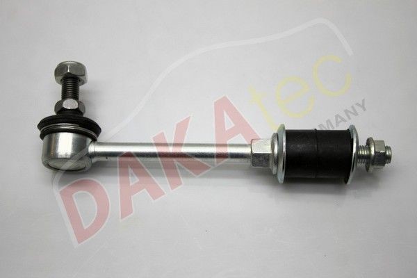 DAKAtec Stabilisaator, Stabilisaator Artikli number: 120535 soodsalt