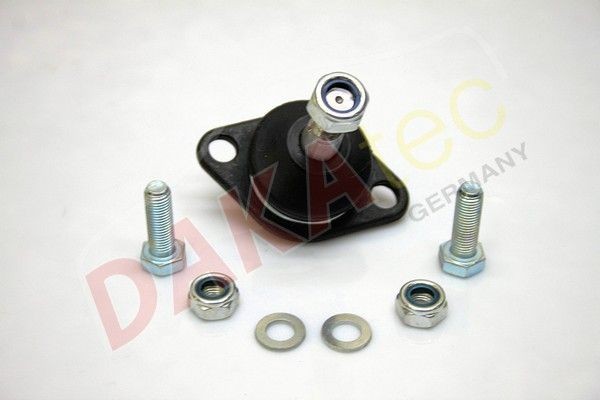 DAKAtec Ball Joint Article number: 130065 cheaply