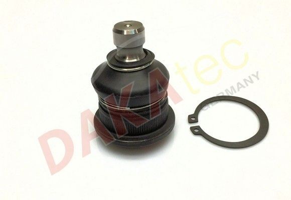 DAKAtec Ball Joint Article number: 130099 cheaply