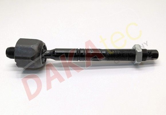 DAKAtec Styrestang, inderste Varenummer: 140162 billige