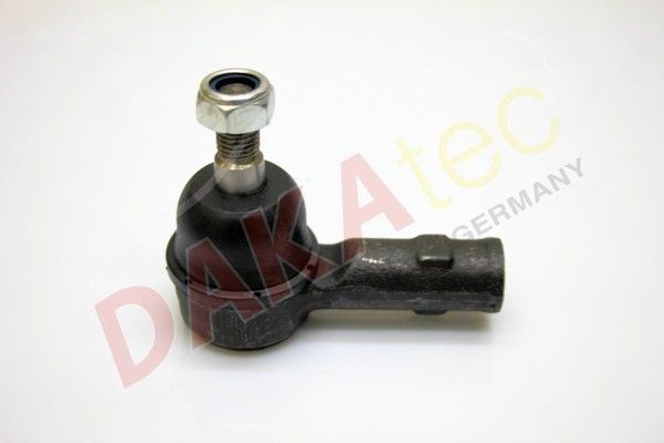DAKAtec Track rod end Article number: 150045 cheaply
