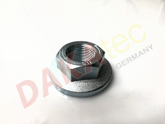 DAKAtec Axle Nut, drive shaft Article number: 30803 cheaply