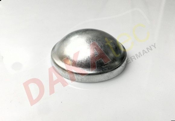 DAKAtec Cap, wheel bearing Article number: 30804 cheaply