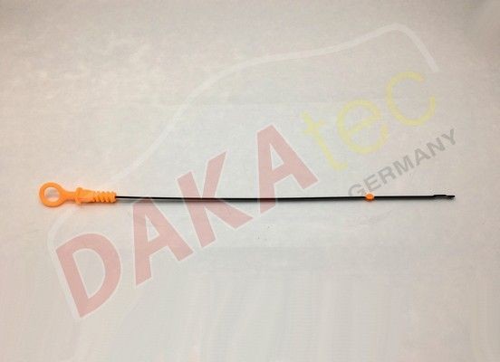 DAKAtec Õlivarras Artikli number: 3087030 soodsalt