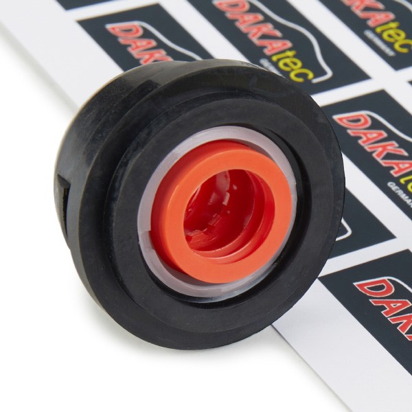 DAKAtec Bush, shift rod Article number: 3087040 cheaply