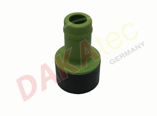 DAKAtec Funnel, oil dipstick Article number: 3087043 cheaply