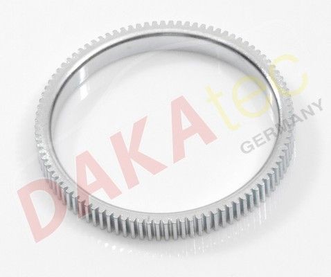 DAKAtec ABS sensor ring Article number: 400005 cheaply