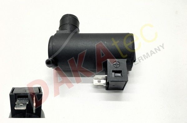 DAKAtec Water Pump, window cleaning Article number: 40002W cheaply