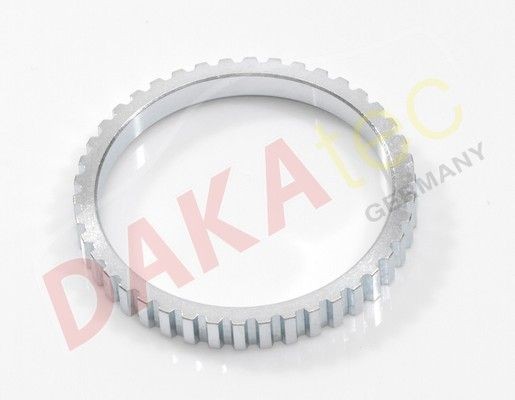 DAKAtec ABS sensor ring Article number: 400065 cheaply