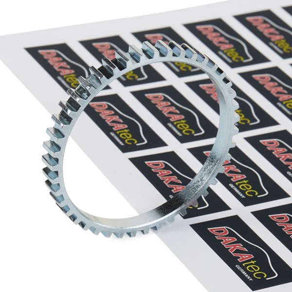 DAKAtec ABS sensor ring Article number: 400066 cheaply
