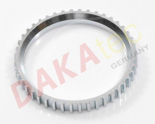 DAKAtec ABS sensor ring Article number: 400067 cheaply