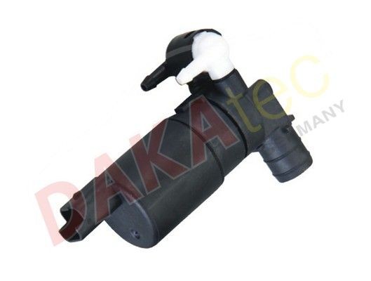 DAKAtec Water Pump, window cleaning Article number: 40009W cheaply