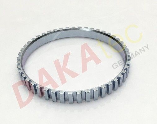 DAKAtec Bague ABS numéro de l'article: 400144 à bon prix