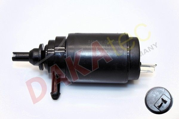 DAKAtec Water Pump, window cleaning Article number: 40027W cheaply