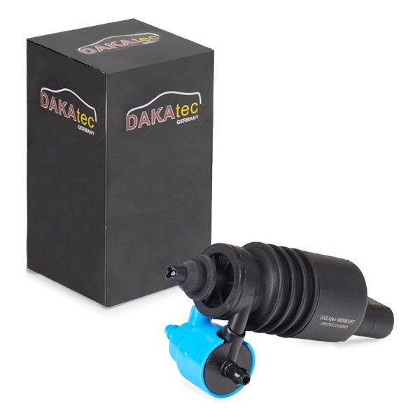 DAKAtec Water Pump, window cleaning Article number: 40036W cheaply