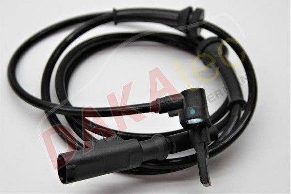 DAKAtec ABS sensor Article number: 410483 cheaply