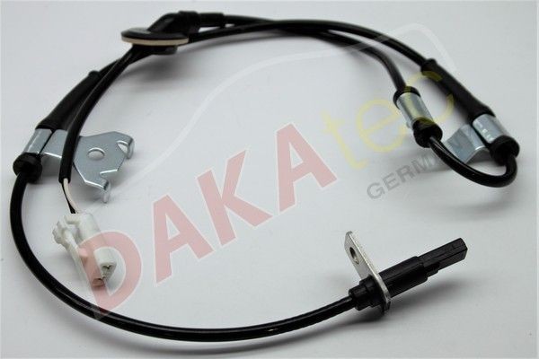 DAKAtec ABS Sensor Varenummer: 410531 billige