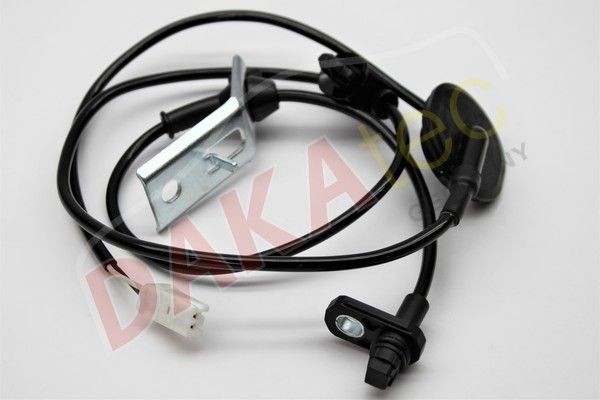 DAKAtec ABS sensor Article number: 410542 cheaply