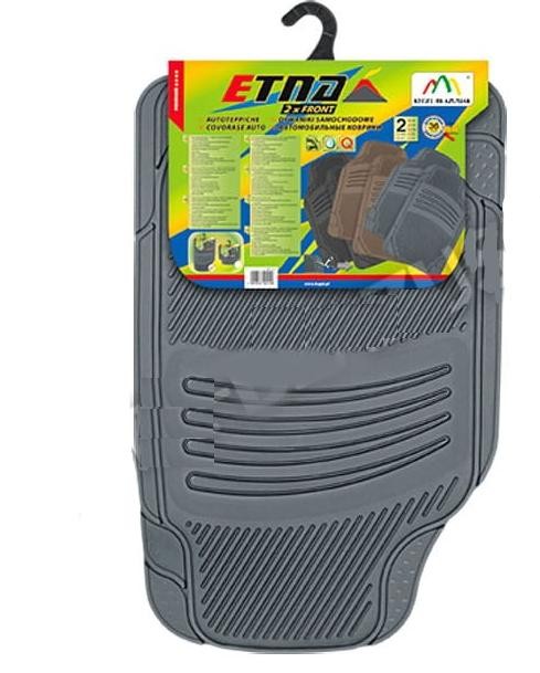 KEGEL Universelle bilmåtter ETNA Varenummer: 5-8205-785-3020 billige