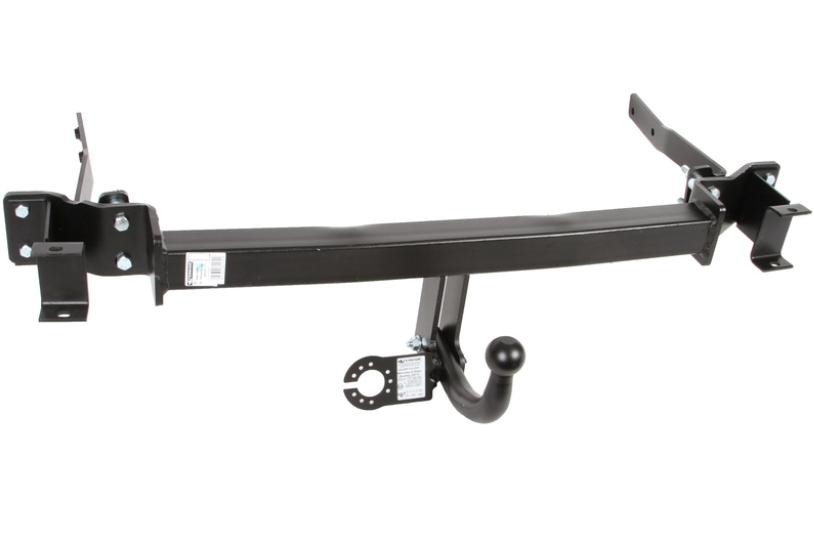 STEINHOF Trailer Hitch Article number: M-119 cheaply