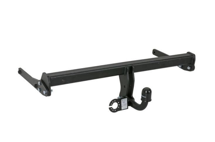 STEINHOF Trailer Hitch Article number: V-152 cheaply