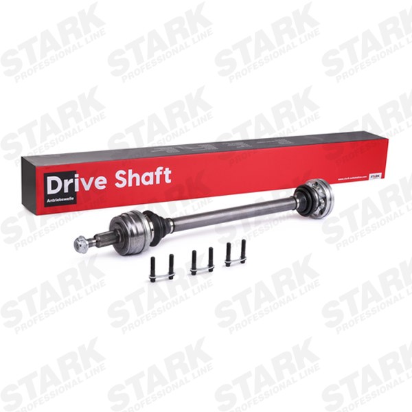 STARK Drive shaft Article number: SKDS-0210632 cheaply