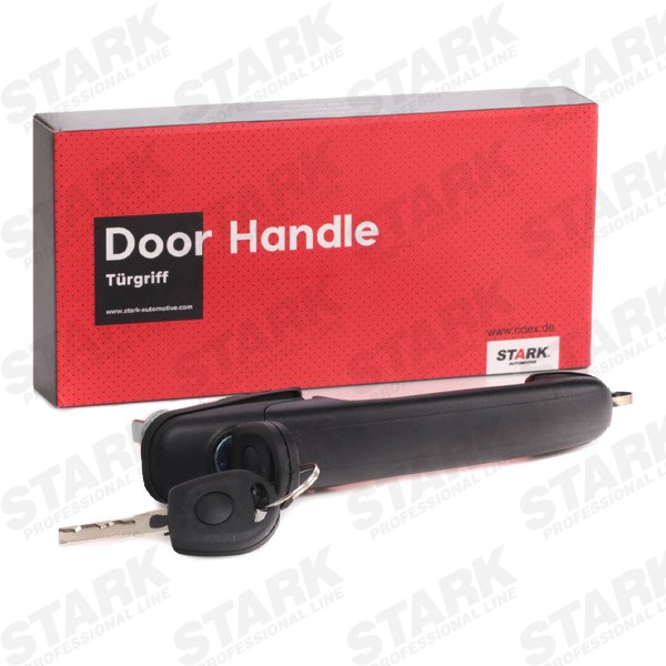 STARK Door Handle Article number: SKDH-2010201 cheaply