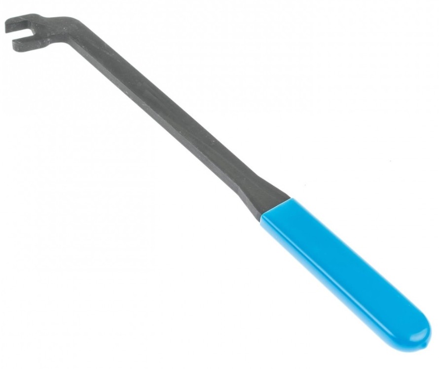 ENERGY Nøgle, tandremstrammerulle Varenummer: NE00688 billige